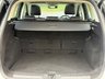 USED 2013 63 FORD KUGA 2.0 TDCi Titanium X SUV 5dr Diesel Manual 2WD Euro 5 (140 ps) 