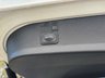USED 2013 63 FORD KUGA 2.0 TDCi Titanium X SUV 5dr Diesel Manual 2WD Euro 5 (140 ps) 