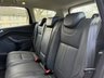 USED 2013 63 FORD KUGA 2.0 TDCi Titanium X SUV 5dr Diesel Manual 2WD Euro 5 (140 ps) 