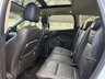 USED 2013 63 FORD KUGA 2.0 TDCi Titanium X SUV 5dr Diesel Manual 2WD Euro 5 (140 ps) 