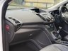 USED 2013 63 FORD KUGA 2.0 TDCi Titanium X SUV 5dr Diesel Manual 2WD Euro 5 (140 ps) 