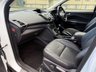 USED 2013 63 FORD KUGA 2.0 TDCi Titanium X SUV 5dr Diesel Manual 2WD Euro 5 (140 ps) 