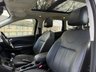 USED 2013 63 FORD KUGA 2.0 TDCi Titanium X SUV 5dr Diesel Manual 2WD Euro 5 (140 ps) 