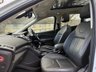 USED 2013 63 FORD KUGA 2.0 TDCi Titanium X SUV 5dr Diesel Manual 2WD Euro 5 (140 ps) 