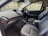 USED 2013 63 FORD KUGA 2.0 TDCi Titanium X SUV 5dr Diesel Manual 2WD Euro 5 (140 ps) 