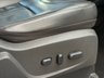 USED 2013 63 FORD KUGA 2.0 TDCi Titanium X SUV 5dr Diesel Manual 2WD Euro 5 (140 ps) 