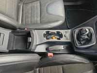 USED 2016 66 FORD KUGA 2.0 TDCi Titanium SUV 5dr Diesel Manual 2WD Euro 6 (s/s) (150 ps) full leather interior