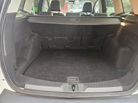 USED 2016 66 FORD KUGA 2.0 TDCi Titanium SUV 5dr Diesel Manual 2WD Euro 6 (s/s) (150 ps) full leather interior