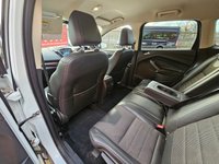 USED 2016 66 FORD KUGA 2.0 TDCi Titanium SUV 5dr Diesel Manual 2WD Euro 6 (s/s) (150 ps) full leather interior