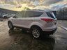 USED 2016 66 FORD KUGA 2.0 TDCi Titanium SUV 5dr Diesel Manual 2WD Euro 6 (s/s) (150 ps) full leather interior