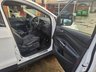 USED 2016 66 FORD KUGA 2.0 TDCi Titanium SUV 5dr Diesel Manual 2WD Euro 6 (s/s) (150 ps) full leather interior