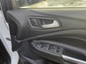 USED 2016 66 FORD KUGA 2.0 TDCi Titanium SUV 5dr Diesel Manual 2WD Euro 6 (s/s) (150 ps) full leather interior