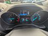USED 2016 66 FORD KUGA 2.0 TDCi Titanium SUV 5dr Diesel Manual 2WD Euro 6 (s/s) (150 ps) full leather interior