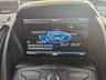USED 2016 66 FORD KUGA 2.0 TDCi Titanium SUV 5dr Diesel Manual 2WD Euro 6 (s/s) (150 ps) full leather interior