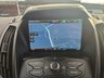 USED 2016 66 FORD KUGA 2.0 TDCi Titanium SUV 5dr Diesel Manual 2WD Euro 6 (s/s) (150 ps) full leather interior