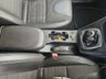 USED 2016 66 FORD KUGA 2.0 TDCi Titanium SUV 5dr Diesel Manual 2WD Euro 6 (s/s) (150 ps) full leather interior