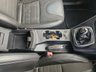 USED 2016 66 FORD KUGA 2.0 TDCi Titanium SUV 5dr Diesel Manual 2WD Euro 6 (s/s) (150 ps) full leather interior