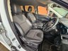 USED 2016 66 FORD KUGA 2.0 TDCi Titanium SUV 5dr Diesel Manual 2WD Euro 6 (s/s) (150 ps) full leather interior