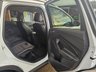 USED 2016 66 FORD KUGA 2.0 TDCi Titanium SUV 5dr Diesel Manual 2WD Euro 6 (s/s) (150 ps) full leather interior