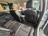 USED 2016 66 FORD KUGA 2.0 TDCi Titanium SUV 5dr Diesel Manual 2WD Euro 6 (s/s) (150 ps) full leather interior