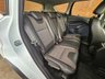 USED 2016 66 FORD KUGA 2.0 TDCi Titanium SUV 5dr Diesel Manual 2WD Euro 6 (s/s) (150 ps) full leather interior