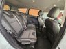 USED 2016 66 FORD KUGA 2.0 TDCi Titanium SUV 5dr Diesel Manual 2WD Euro 6 (s/s) (150 ps) full leather interior