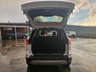 USED 2016 66 FORD KUGA 2.0 TDCi Titanium SUV 5dr Diesel Manual 2WD Euro 6 (s/s) (150 ps) full leather interior