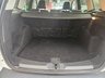 USED 2016 66 FORD KUGA 2.0 TDCi Titanium SUV 5dr Diesel Manual 2WD Euro 6 (s/s) (150 ps) full leather interior