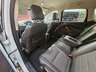 USED 2016 66 FORD KUGA 2.0 TDCi Titanium SUV 5dr Diesel Manual 2WD Euro 6 (s/s) (150 ps) full leather interior