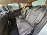 USED 2016 66 FORD KUGA 2.0 TDCi Titanium SUV 5dr Diesel Manual 2WD Euro 6 (s/s) (150 ps) full leather interior