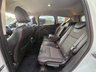 USED 2016 66 FORD KUGA 2.0 TDCi Titanium SUV 5dr Diesel Manual 2WD Euro 6 (s/s) (150 ps) full leather interior