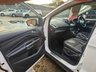 USED 2016 66 FORD KUGA 2.0 TDCi Titanium SUV 5dr Diesel Manual 2WD Euro 6 (s/s) (150 ps) full leather interior