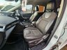 USED 2016 66 FORD KUGA 2.0 TDCi Titanium SUV 5dr Diesel Manual 2WD Euro 6 (s/s) (150 ps) full leather interior