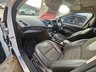 USED 2016 66 FORD KUGA 2.0 TDCi Titanium SUV 5dr Diesel Manual 2WD Euro 6 (s/s) (150 ps) full leather interior