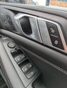 USED 2019 69 BMW X5 3.0 M50d SUV 5dr Diesel Auto xDrive Euro 6 (s/s) (400 ps) 