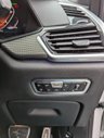 USED 2019 69 BMW X5 3.0 M50d SUV 5dr Diesel Auto xDrive Euro 6 (s/s) (400 ps) 
