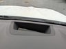 USED 2019 69 BMW X5 3.0 M50d SUV 5dr Diesel Auto xDrive Euro 6 (s/s) (400 ps) 