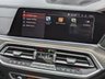 USED 2019 69 BMW X5 3.0 M50d SUV 5dr Diesel Auto xDrive Euro 6 (s/s) (400 ps) 