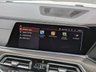 USED 2019 69 BMW X5 3.0 M50d SUV 5dr Diesel Auto xDrive Euro 6 (s/s) (400 ps) 