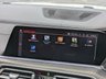 USED 2019 69 BMW X5 3.0 M50d SUV 5dr Diesel Auto xDrive Euro 6 (s/s) (400 ps) 