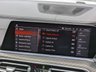 USED 2019 69 BMW X5 3.0 M50d SUV 5dr Diesel Auto xDrive Euro 6 (s/s) (400 ps) 