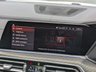 USED 2019 69 BMW X5 3.0 M50d SUV 5dr Diesel Auto xDrive Euro 6 (s/s) (400 ps) 
