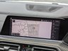 USED 2019 69 BMW X5 3.0 M50d SUV 5dr Diesel Auto xDrive Euro 6 (s/s) (400 ps) 