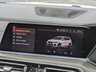 USED 2019 69 BMW X5 3.0 M50d SUV 5dr Diesel Auto xDrive Euro 6 (s/s) (400 ps) 