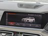 USED 2019 69 BMW X5 3.0 M50d SUV 5dr Diesel Auto xDrive Euro 6 (s/s) (400 ps) 
