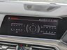 USED 2019 69 BMW X5 3.0 M50d SUV 5dr Diesel Auto xDrive Euro 6 (s/s) (400 ps) 