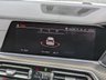 USED 2019 69 BMW X5 3.0 M50d SUV 5dr Diesel Auto xDrive Euro 6 (s/s) (400 ps) 