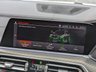 USED 2019 69 BMW X5 3.0 M50d SUV 5dr Diesel Auto xDrive Euro 6 (s/s) (400 ps) 