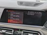 USED 2019 69 BMW X5 3.0 M50d SUV 5dr Diesel Auto xDrive Euro 6 (s/s) (400 ps) 