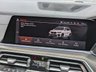 USED 2019 69 BMW X5 3.0 M50d SUV 5dr Diesel Auto xDrive Euro 6 (s/s) (400 ps) 